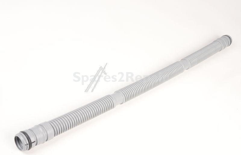 Lg Outlet Pipe - Aem74512901 Hose Assembly Drain