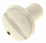 Thermostat Control - 49038173 Manop term -20122010062 [Candy Hoover]