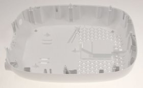 Housing Base - Ss-203711 Base [Groupe SEB]