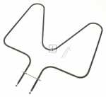 Teka Bottom Element Oven - 83340300 Bottom Element H6-hk 1150w (mmx)