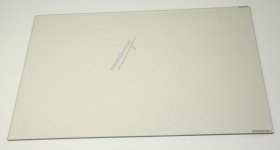 Glass Plate For Oven - 00470864 Inner Glass [Bosch Siemens]