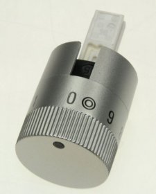 Switch Set - 00421903 Push Button Set [Bosch Siemens]