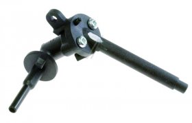 Saeco Valve - 11010544 996530005801 P0049 Complete Valve