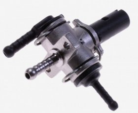 Saeco Valve - 11025775 996530067768 Tea-brass Faucet