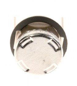 Saeco Thermostats - 189428600 996530026958 Temperature Limiter 175°