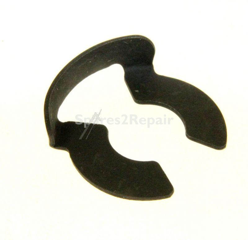 Saeco Spring - Nf11 084 996530059199 Clamping Spring Hwd Tube Incanto Divina