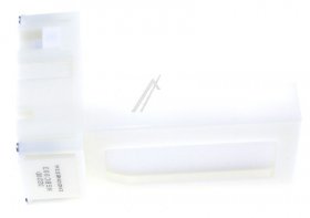 Haier Damper Thermostat - 0064001313 49045960 Motor Damper