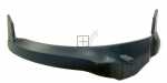 Flap - 00611321 Cover [Bosch Siemens]