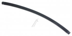 Sealing Materials - 00706582 Sealing [Bosch Siemens]