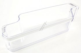 Samsung Refrigerator - Freezer Door Shelf - Da63-07289f Cover-fre Left romanee-conti gpps t3 0 t