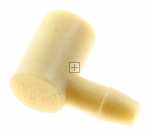 Hose Coupling - 5328502100 Connection Input Po [Delonghi]