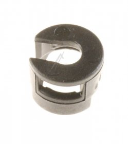 Saeco Connection Parts - 11023048 996530007561 Black Ev Connector Insert Mds