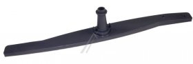 Spray Arm - 1118952108 Lower Spray Arm Dark Grey [Electrolux Aeg]