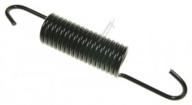 Samsung Tub Spring - Dc61-01257h Spring Etc Holder Wr-pb168uw Swp Cd4 5 O