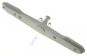 Spray Arm - Poseidon Lower Spray Arm Group [Arcelik]