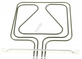 Hisense Gorenje Bottom Element Oven - 379705 Bottom Element 230v