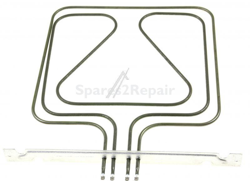 Hisense Gorenje Bottom Element Oven - 379705 Bottom Element 230v