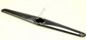Spray Arm - C00336164 481990500067 Spray Arm Lower [Whirlpool Indesit]