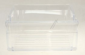 Samsung Vegetable Drawer - Da97-12802d Assembly Case Veg-low hm12 promo