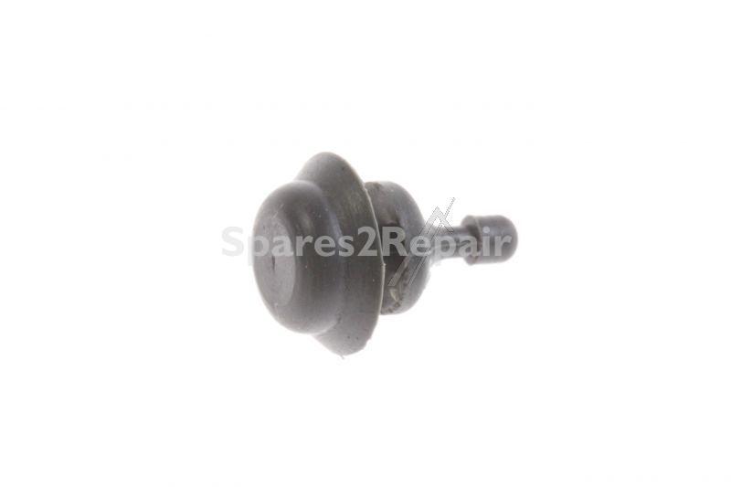 Samsung Dampers - Da63-00417a Grommet-case mptor nbr et-pjt bl