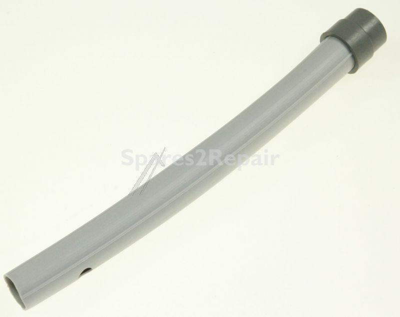 Samsung Drain Hose - Assembly Tube-drain td-pjt soft-pvc