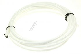 Samsung Tube - Da97-00753a Assembly Pipe-water a-top Inverter