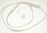 Galanz Felt - 598130000046 Felt Sealing