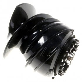 Worm - C00297428 482000032115 Worm [Whirlpool Indesit]