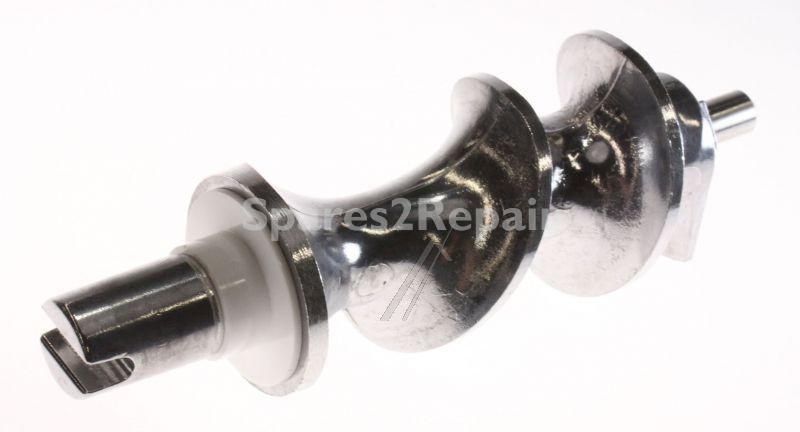 Worm - 4000378002 Worm [Electrolux Aeg]