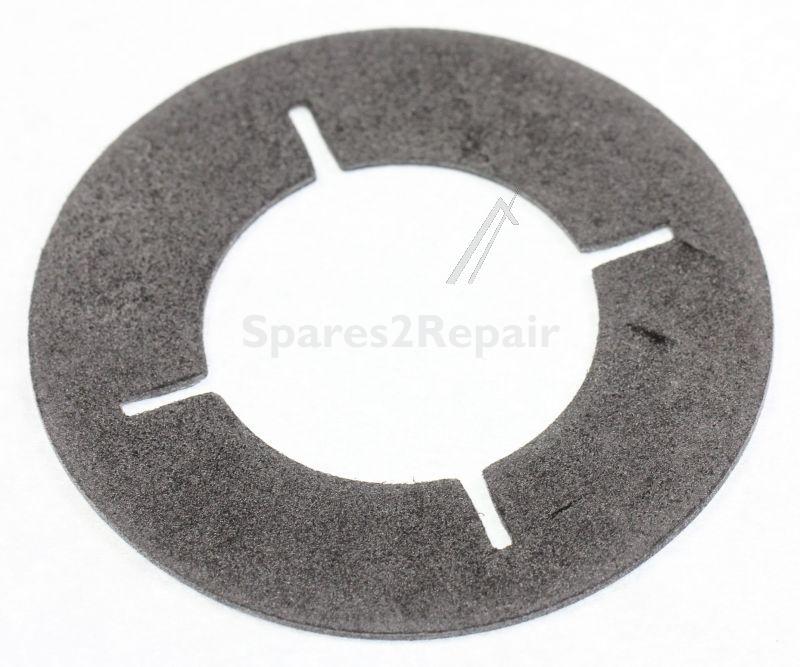 Filter Seals - 1503023002 Seal [Electrolux Aeg]