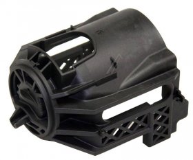 Brewing Group - Ms-623324 Front-piston [Groupe SEB]