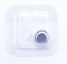 Varta 7,9mm Button Cell - Button Cell 1,55v-36mah - 7,9x3,1mm Varta
