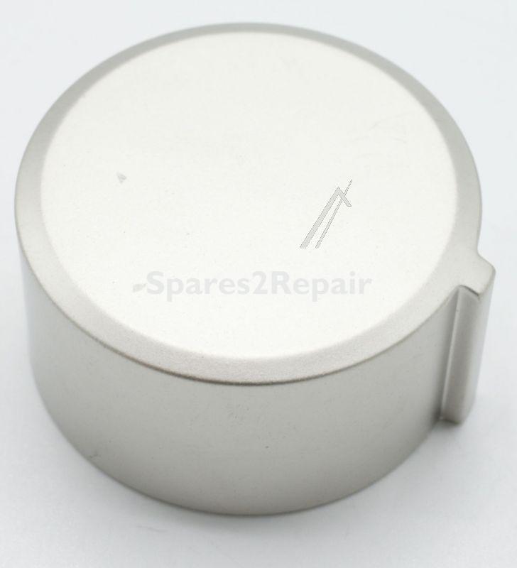 Hisense Gorenje Control Knobs - 428997 Knob 6-47 Ngvka4 Bakelit P 9023-vz039