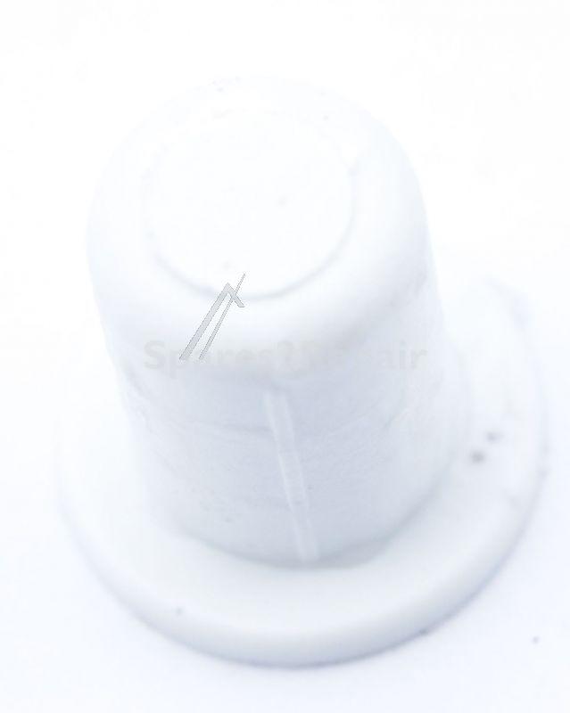 Homa Reducing Ring - 20122090437 Shaft Sleeve Lower Door Hinge