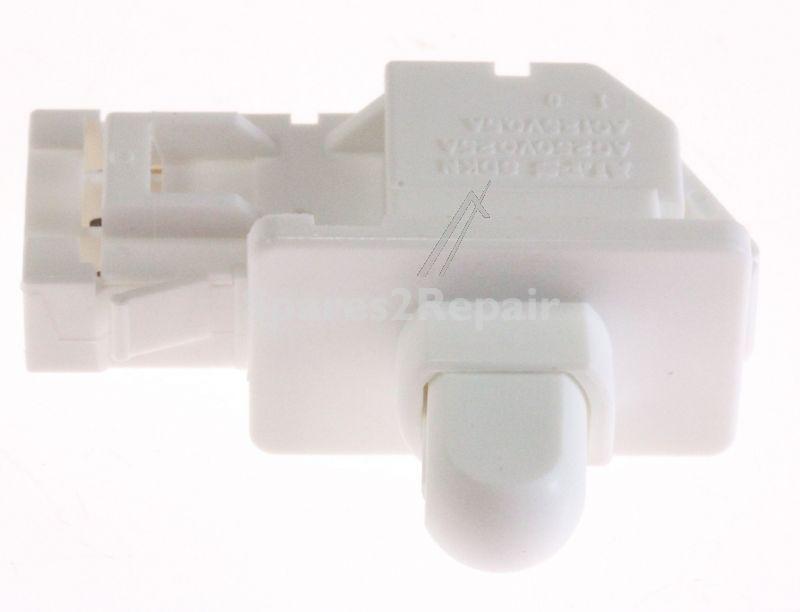 Sharp Switch - Qswpa092cbza Switch