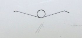Saeco Spring - 126768418 996530011667 Torsion Spring
