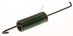 Samsung Tub Spring - Dc61-00952a Spring-hanger Sew-3hr105 cd3 5od25