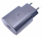 Samsung Charger For Mobile Phone - Gh44-03053a Adaptor-ep-ta800