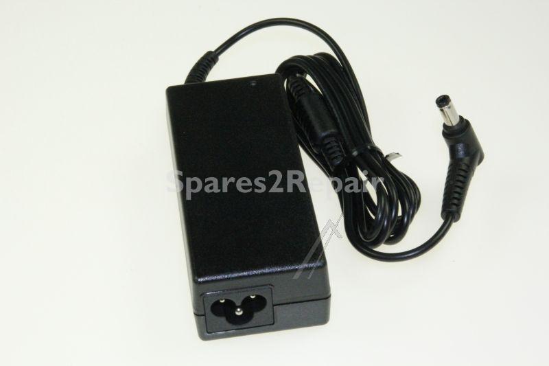 Asus Power Supply notebook - 04g265003580 Power Supply Asus