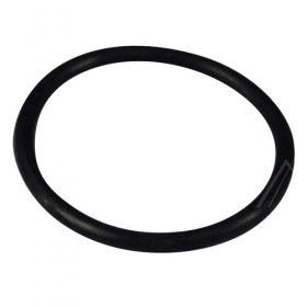 Sealing Ring - 00028277 Sealing [Bosch Siemens]