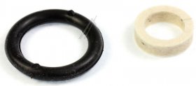 Ring - 00625790 Ring [Bosch Siemens]