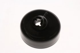 Fixings And Brackets - 00627101 Scraper [Bosch Siemens]