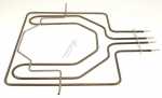 Eurosav Grill Heating Element - 20 35239 000 Rfp050921 Top Dual Oven And Grill Element - 2350w Rangemaster