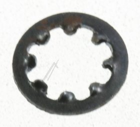 Eurosav Washer - Rfn003039 Tighten Washer
