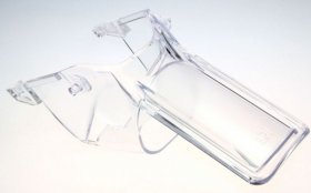 Samsung Shank - Da66-00577a Lever Dispenser-ice hermes sant3 0 106