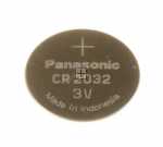 Samsung 20,0mm Button Cell - 4301-001042 4 Battery-li 3v 220mah coin 20x3 2mm conne