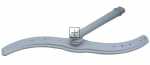 Spray Arm - 1030446 Upper Spray Arm [Amica]