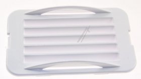 Air Vent Grille - 42033193 R Airducks Cover-366(s w) [Vestel]