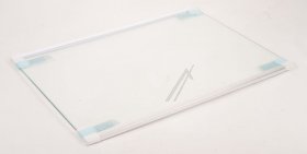 Haier Shelf Assembly - 0060847404 49056812 Shelf Tray