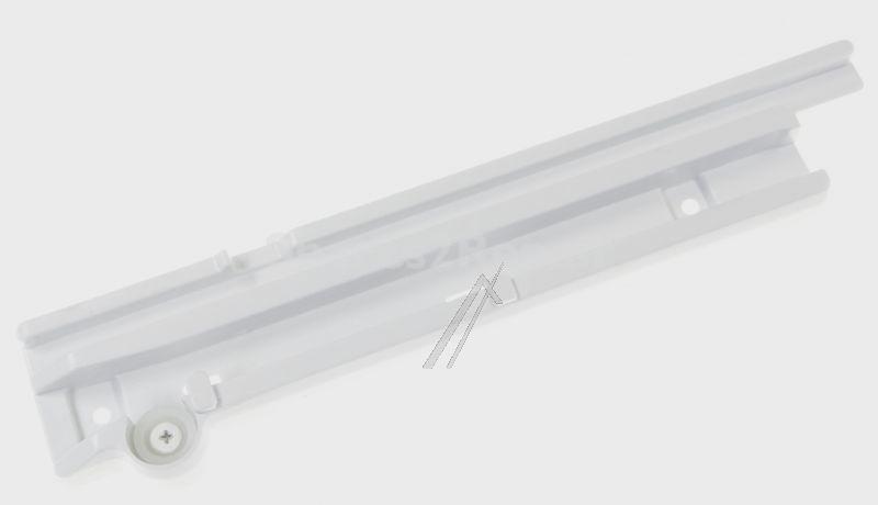 Haier Slider - 00609380554 49053195 Bottom Side Drawer Right Slide Way Assembly